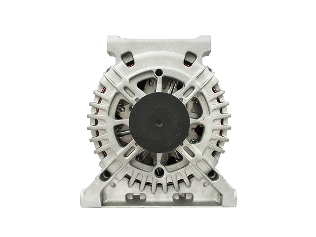 Product image for 114-097