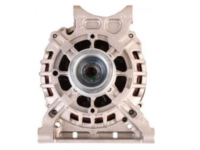 Product image for 114-098