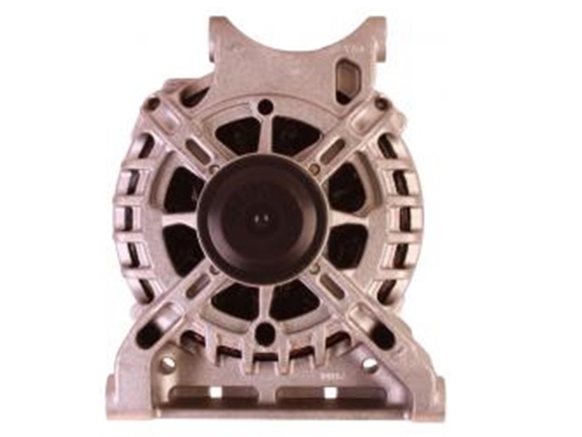 Product image for 114-099