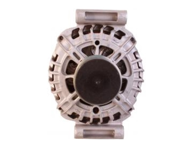 Product image for 114-100