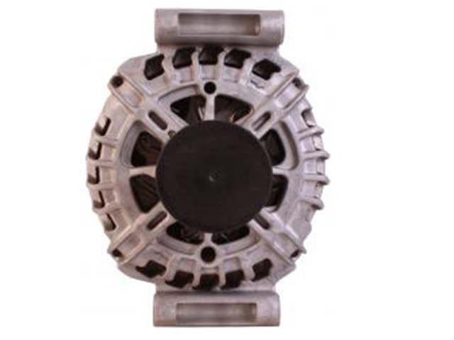 Product image for 114-101
