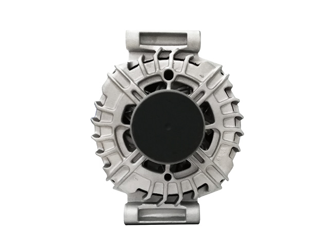 Product image for 114-102