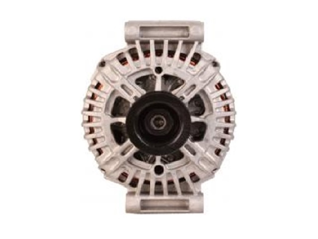 Product image for 114-103