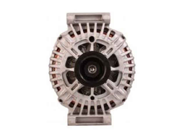 Product image for 114-104