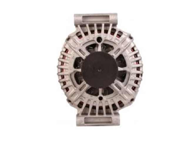 Product image for 114-105