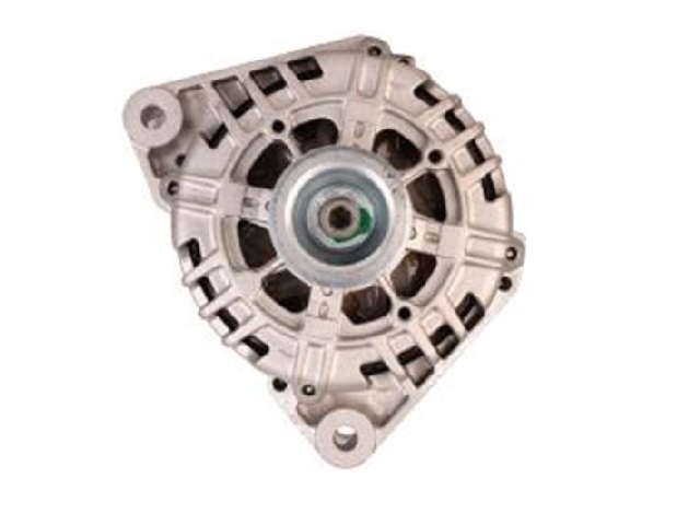 Product image for 114-108