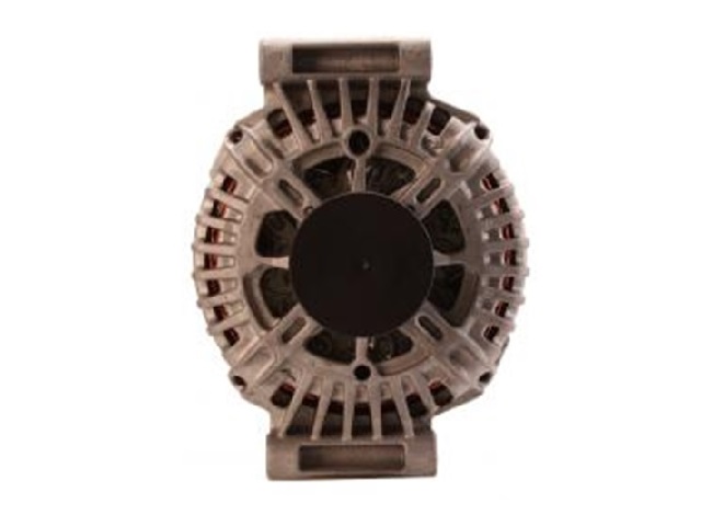 Product image for 114-109