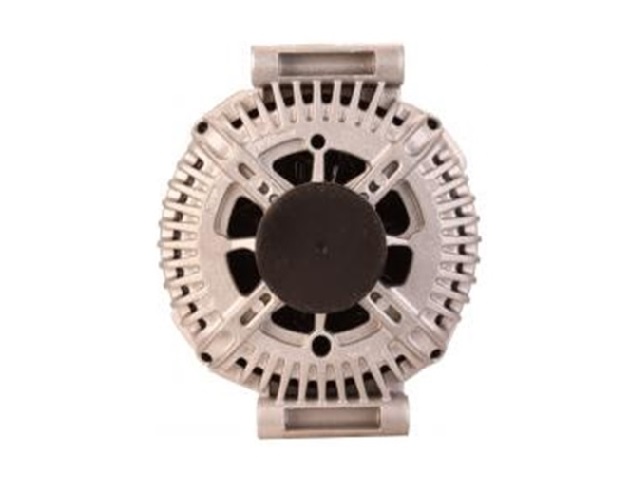 Product image for 114-110