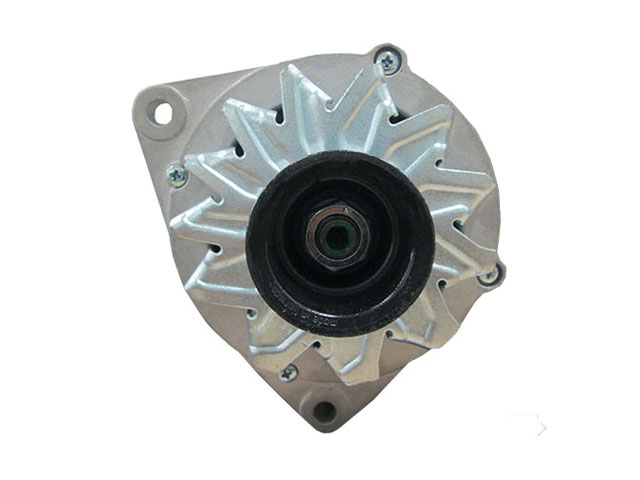 Product image for 114-112