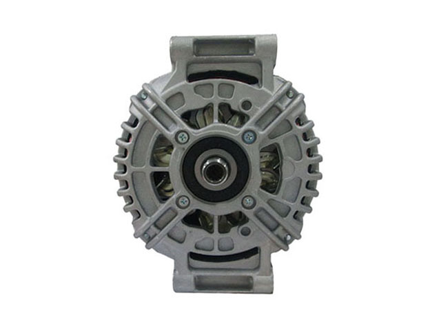 Product image for 114-113