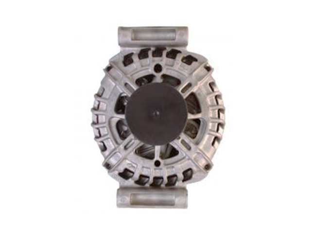 Product image for 114-115
