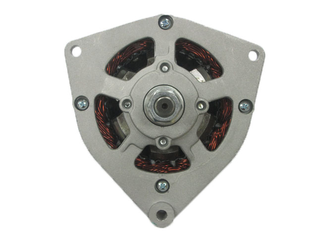 Product image for 114-116