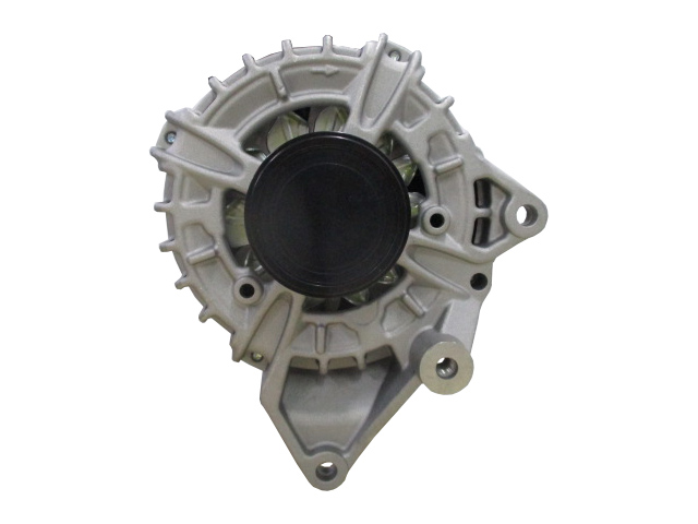 Product image for 114-117
