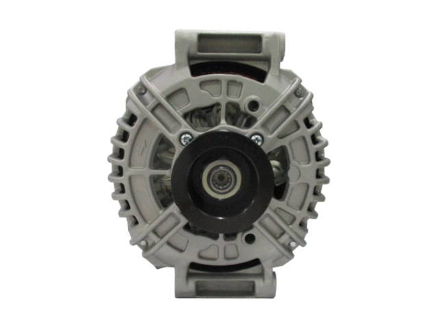 Product image for 114-118