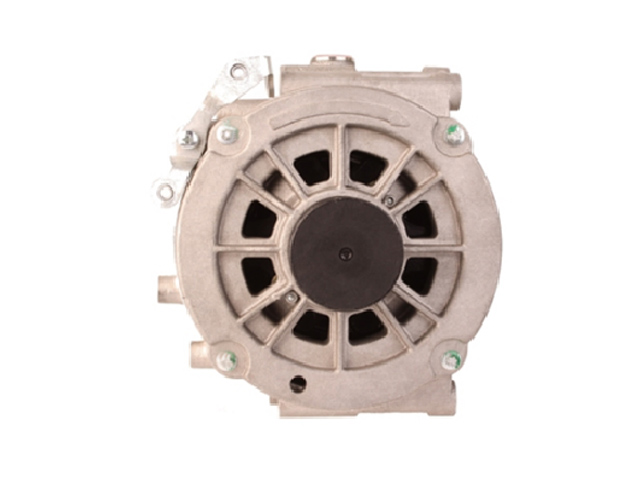 Product image for 114-120