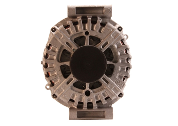Product image for 114-121