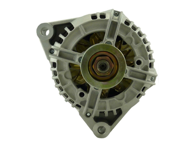 Product image for 114-122
