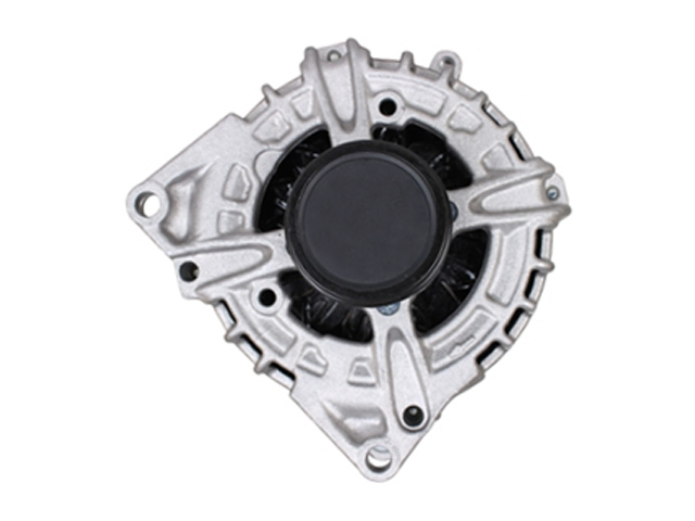 Product image for 114-123