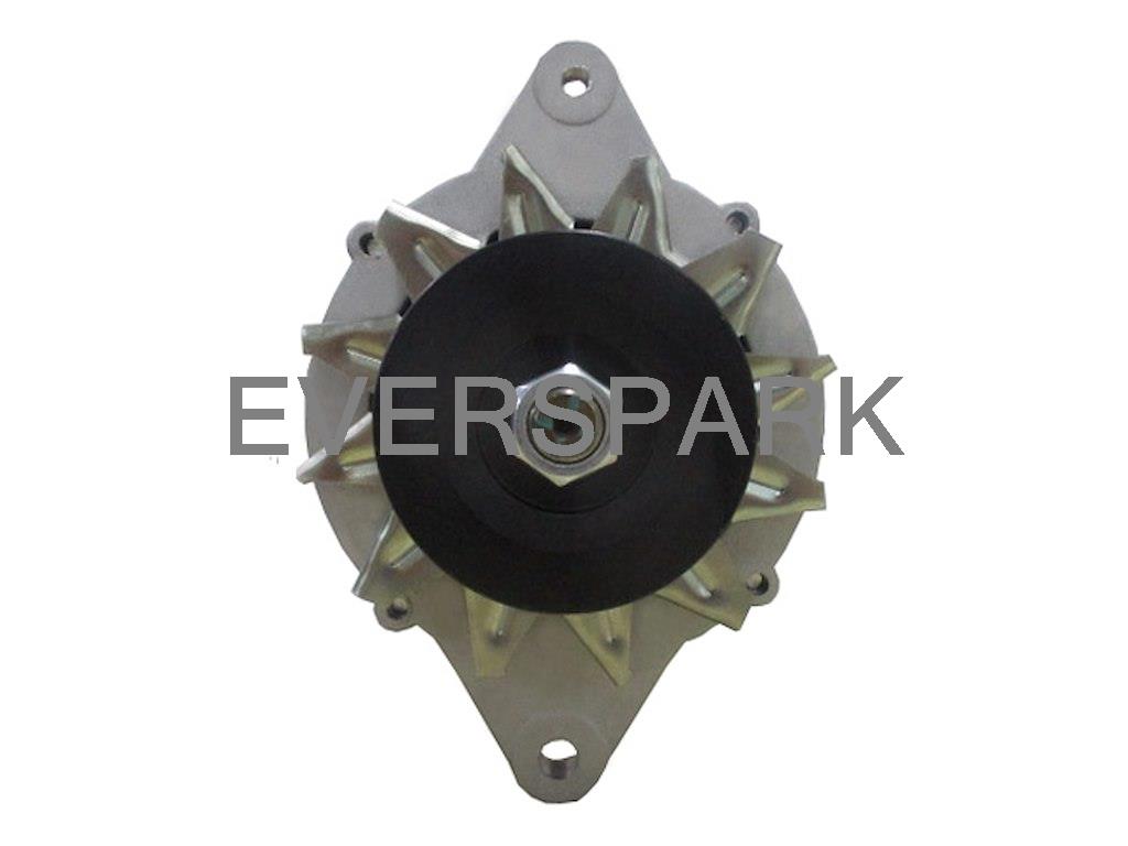 Product image for 115-068