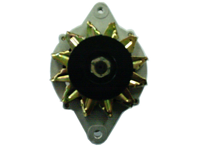 Product image for 115-001