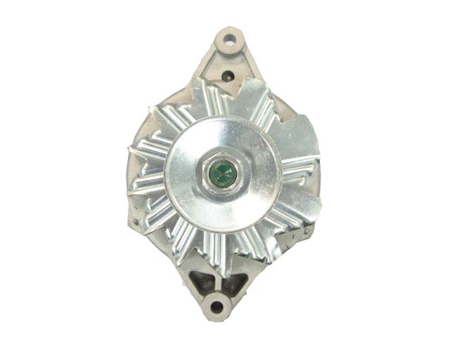 Product image for 115-003