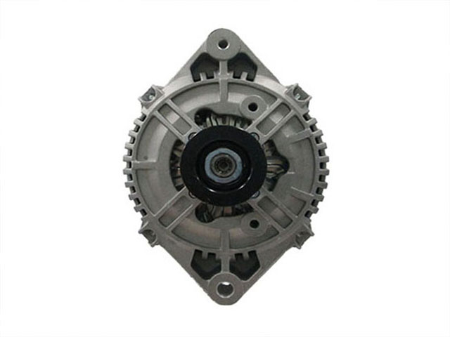 Product image for 115-004