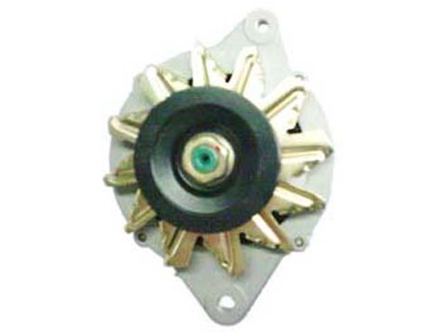 Product image for 115-007