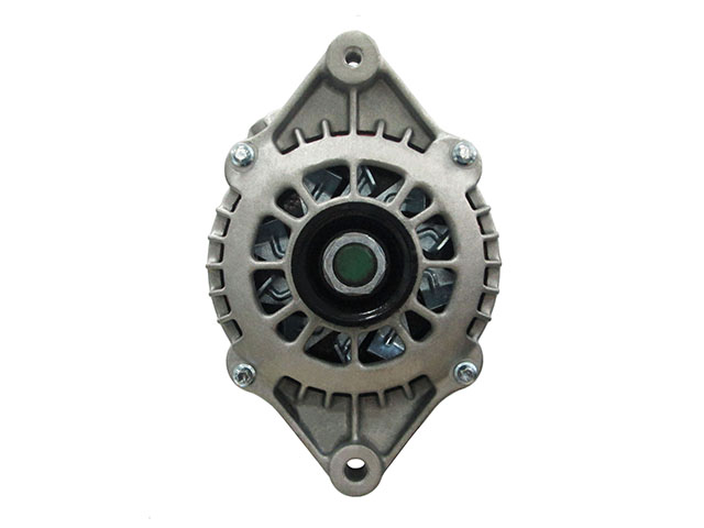 Product image for 115-008