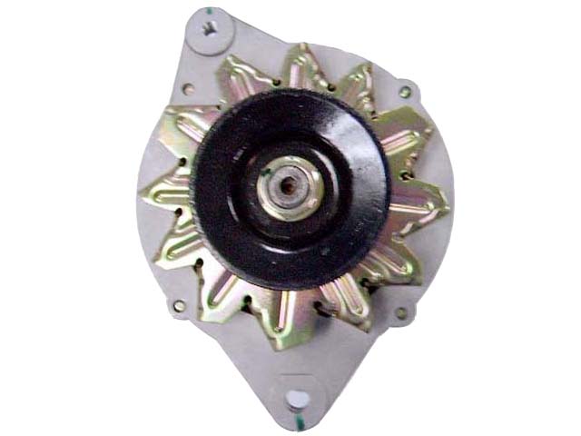 Product image for 115-011
