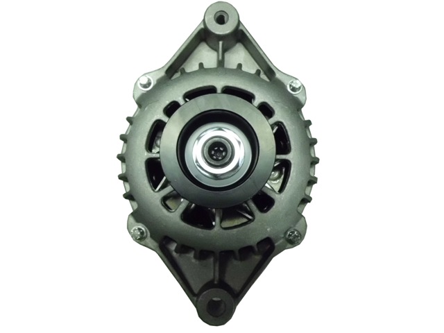 Product image for 115-012