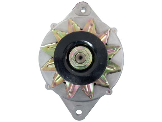 Product image for 115-015