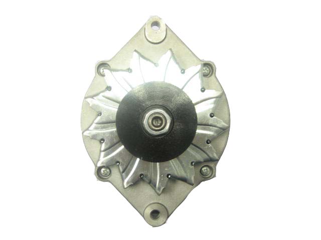 Product image for 115-019