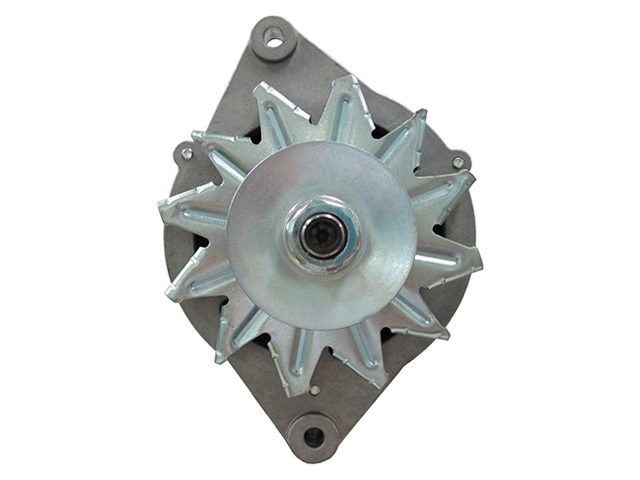 Product image for 115-020