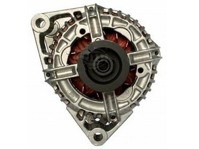 Product image for 115-022