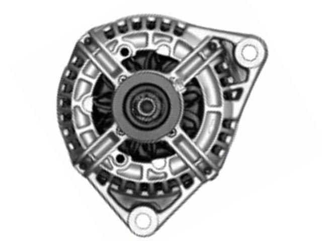 Product image for 115-023