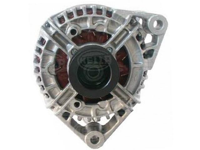 Product image for 115-024