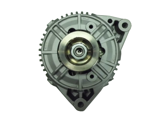 Product image for 115-025
