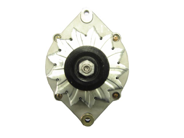 Product image for 115-026