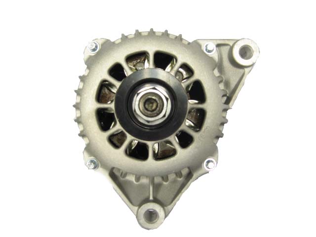 Product image for 115-027