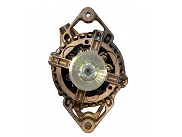 Product image for 115-028