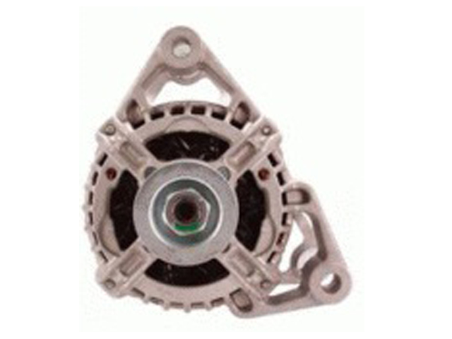 Product image for 115-029