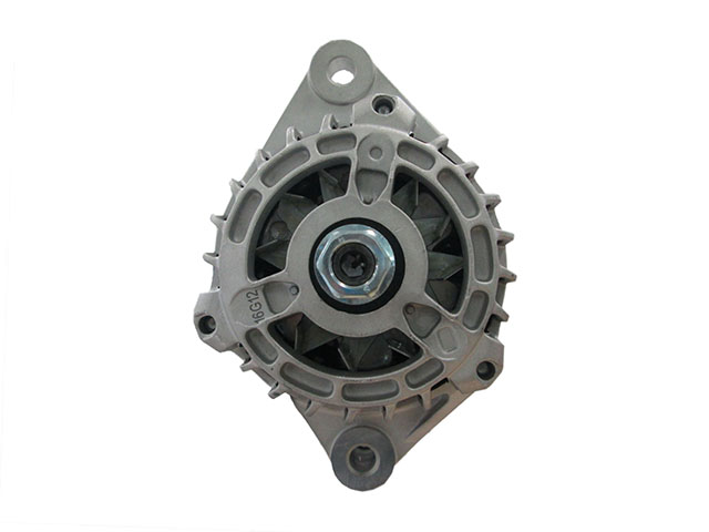 Product image for 115-030