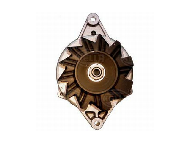 Product image for 115-031