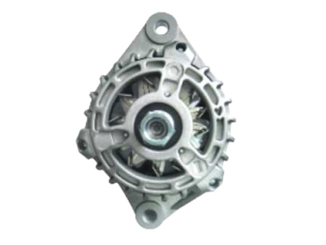 Product image for 115-032