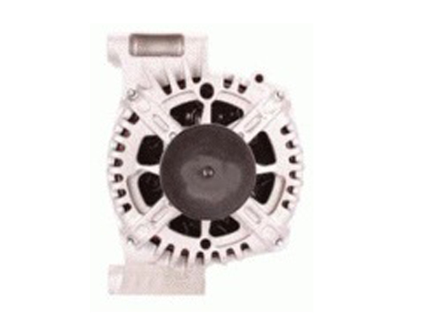 Product image for 115-033