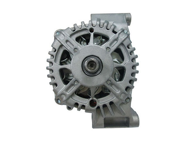 Product image for 115-034