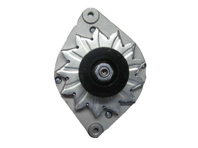 Product image for 115-035