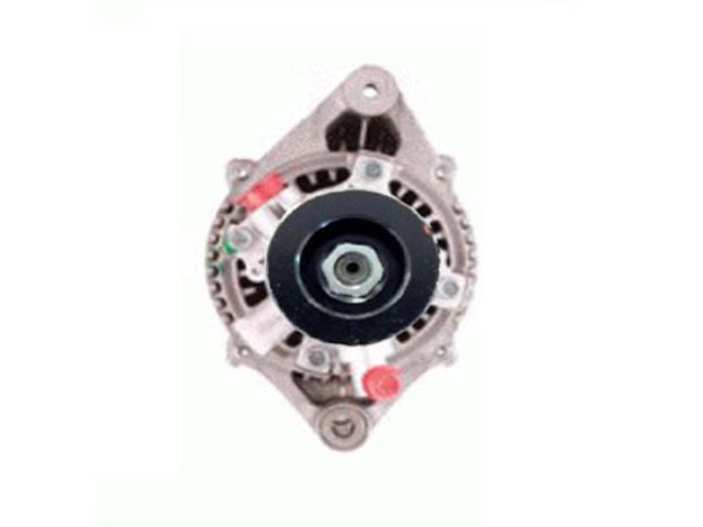 Product image for 115-036