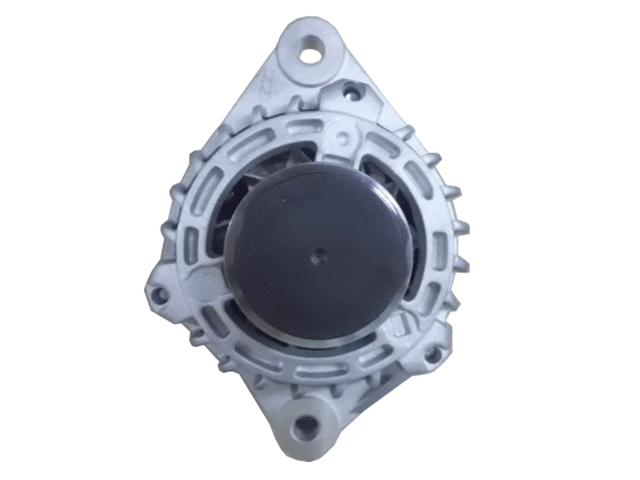 Product image for 115-038
