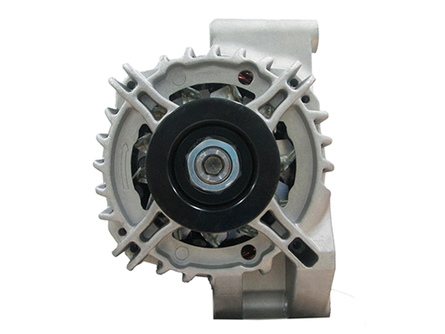 Product image for 115-039